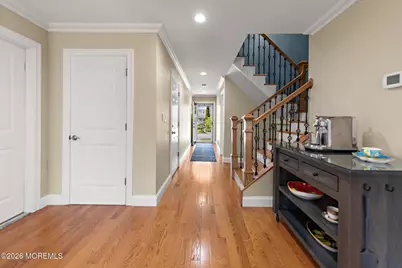 813 E Curtis Avenue, Wall Township, NJ 07719 - Photo 16