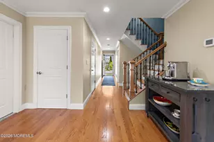 813 E Curtis Ave, Wall Township, NJ 07719 - Photo 16
