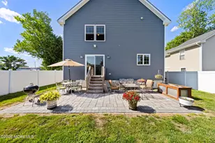 813 E Curtis Ave, Wall Township, NJ 07719 - Photo 42