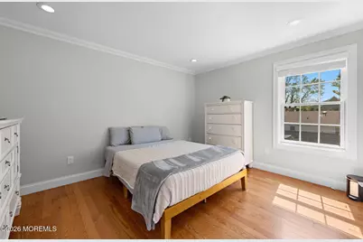 813 E Curtis Avenue, Wall Township, NJ 07719 - Photo 28