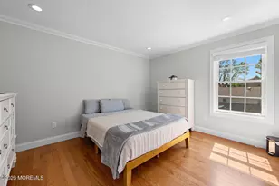 813 E Curtis Ave, Wall Township, NJ 07719 - Photo 28
