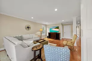 813 E Curtis Ave, Wall Township, NJ 07719 - Photo 6