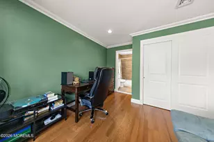 813 E Curtis Ave, Wall Township, NJ 07719 - Photo 34