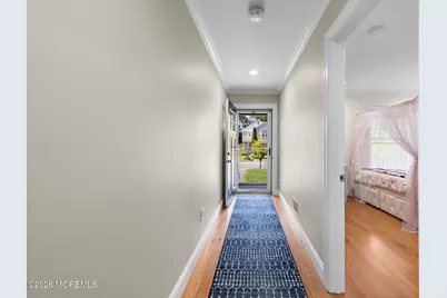 813 E Curtis Avenue, Wall Township, NJ 07719 - Photo 18