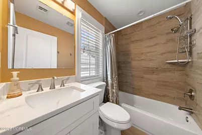 813 E Curtis Avenue, Wall Township, NJ 07719 - Photo 36