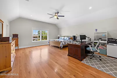 813 E Curtis Avenue, Wall Township, NJ 07719 - Photo 22