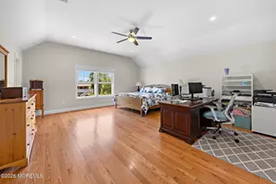 813 E Curtis Ave, Wall Township, NJ 07719 - Photo 22