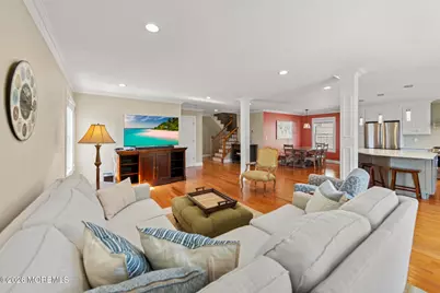 813 E Curtis Avenue, Wall Township, NJ 07719 - Photo 8