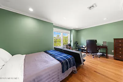 813 E Curtis Avenue, Wall Township, NJ 07719 - Photo 32