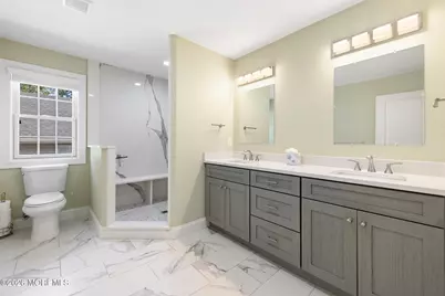 813 E Curtis Avenue, Wall Township, NJ 07719 - Photo 26