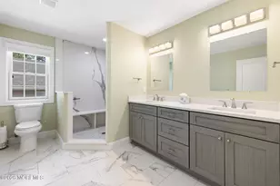813 E Curtis Ave, Wall Township, NJ 07719 - Photo 26