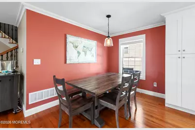 813 E Curtis Avenue, Wall Township, NJ 07719 - Photo 14