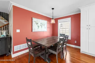 813 E Curtis Ave, Wall Township, NJ 07719 - Photo 14