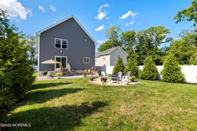 813 E Curtis Avenue, Wall Township, NJ 07719 - Photo 40
