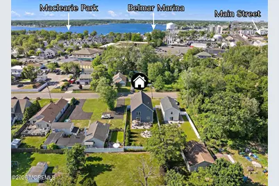 813 E Curtis Avenue, Wall Township, NJ 07719 - Photo 44