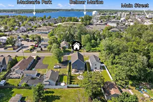 813 E Curtis Ave, Wall Township, NJ 07719 - Photo 44
