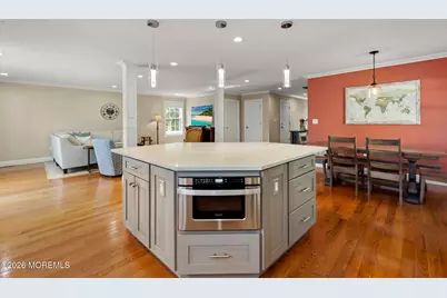 813 E Curtis Avenue, Wall Township, NJ 07719 - Photo 12