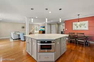 813 E Curtis Ave, Wall Township, NJ 07719 - Photo 12