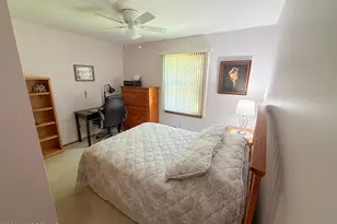 7 Harmony Hill Ct, Jackson, NJ 08527 - Photo 16
