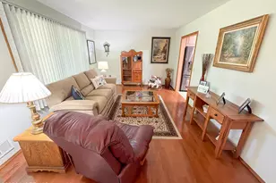7 Harmony Hill Ct, Jackson, NJ 08527 - Photo 6