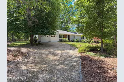 7 Harmony Hill Court, Jackson, NJ 08527 - Photo 2