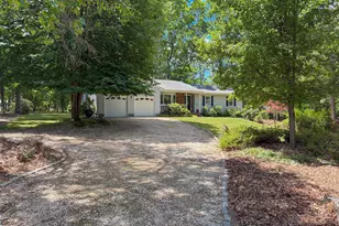 7 Harmony Hill Ct, Jackson, NJ 08527 - Photo 2