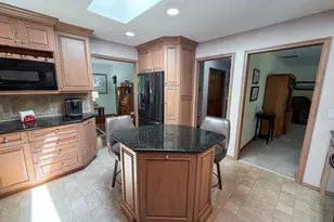 7 Harmony Hill Ct, Jackson, NJ 08527 - Photo 28