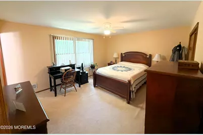 7 Harmony Hill Court, Jackson, NJ 08527 - Photo 20