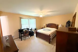 7 Harmony Hill Ct, Jackson, NJ 08527 - Photo 20