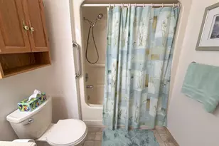 7 Harmony Hill Ct, Jackson, NJ 08527 - Photo 24