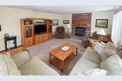 7 Harmony Hill Court, Jackson, NJ 08527 - Photo 32