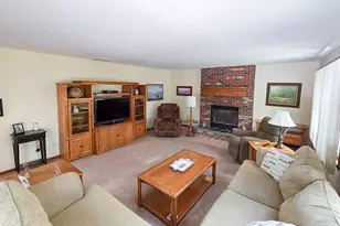 7 Harmony Hill Ct, Jackson, NJ 08527 - Photo 32
