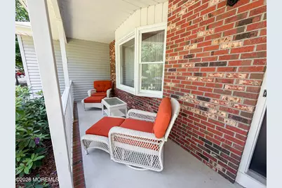 7 Harmony Hill Court, Jackson, NJ 08527 - Photo 4