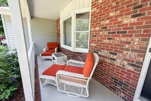 7 Harmony Hill Ct, Jackson, NJ 08527 - Photo 4