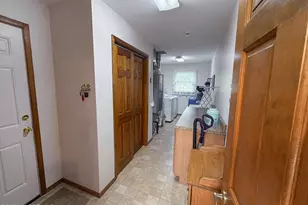 7 Harmony Hill Ct, Jackson, NJ 08527 - Photo 30