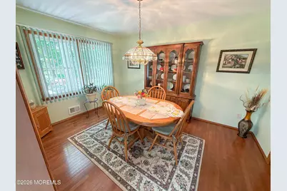 7 Harmony Hill Court, Jackson, NJ 08527 - Photo 12