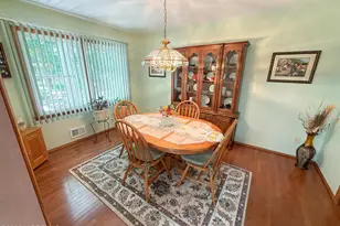 7 Harmony Hill Ct, Jackson, NJ 08527 - Photo 12