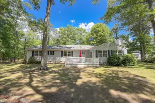 7 Harmony Hill Ct, Jackson, NJ 08527 - Photo 40