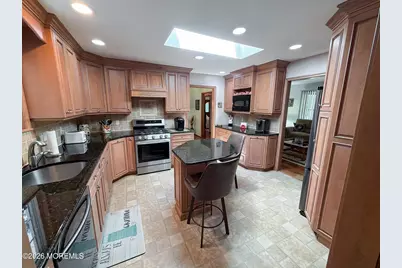 7 Harmony Hill Court, Jackson, NJ 08527 - Photo 26