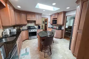 7 Harmony Hill Ct, Jackson, NJ 08527 - Photo 26
