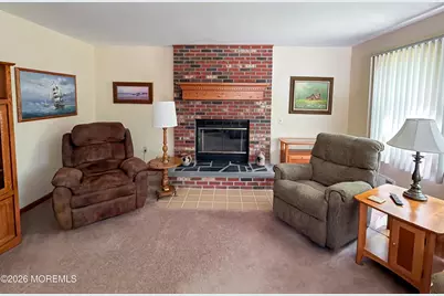 7 Harmony Hill Court, Jackson, NJ 08527 - Photo 34