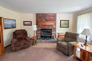 7 Harmony Hill Ct, Jackson, NJ 08527 - Photo 34