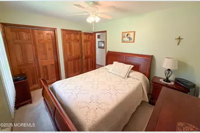 7 Harmony Hill Court, Jackson, NJ 08527 - Photo 14