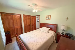 7 Harmony Hill Ct, Jackson, NJ 08527 - Photo 14