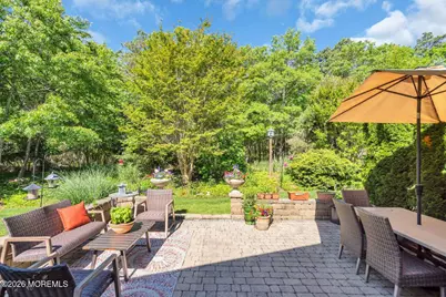 3 Augusta Drive, Little Egg Harbor, NJ 08087 - Photo 22