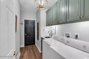 3 Augusta Dr, Little Egg Harbor, NJ 08087 - Photo 18