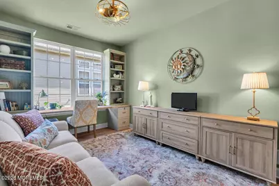 3 Augusta Drive, Little Egg Harbor, NJ 08087 - Photo 16