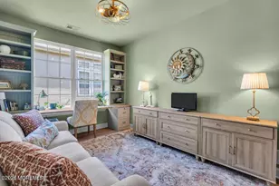 3 Augusta Dr, Little Egg Harbor, NJ 08087 - Photo 16