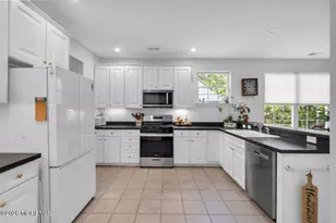 3 Augusta Dr, Little Egg Harbor, NJ 08087 - Photo 8