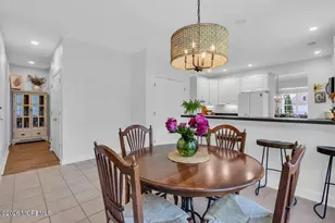 3 Augusta Dr, Little Egg Harbor, NJ 08087 - Photo 12